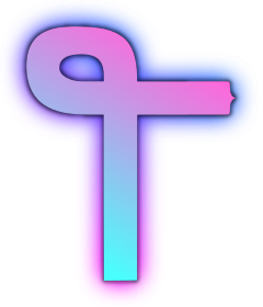 Icon for Transdoc